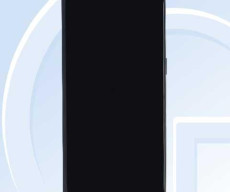Oppo PCLM50 Tenaa Images