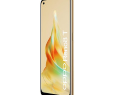 OPPO Reno 8T Renders leaked by @Evleaks and @_snoopytech_
