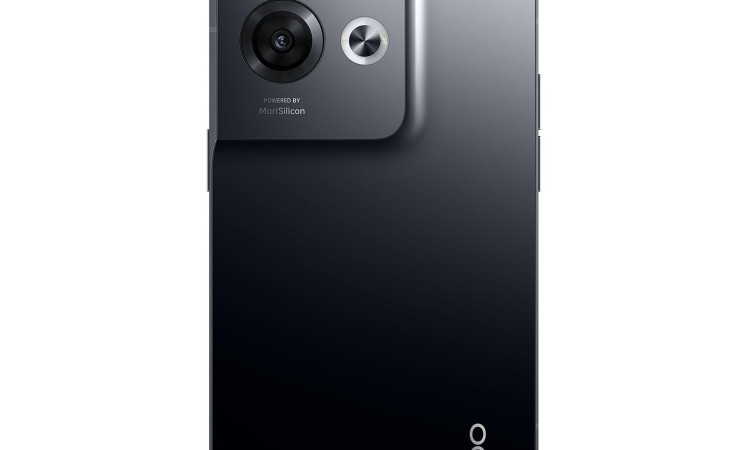 OPPO Reno 9 Pro Plus key specs leaked