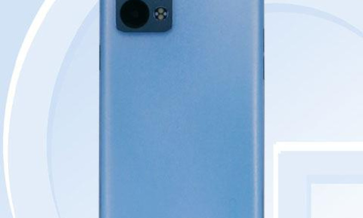 Oppo Reno6 Pro and Pro+ specs leaked in full by Tenaa
