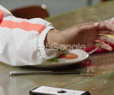 Pixel 4 Motion Sense gestures demoed in official promo video