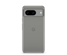 Pixel 8 Series - high res renders without watermarks