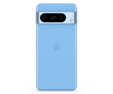 Pixel 8 Series - high res renders without watermarks