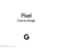 pixel-case-by-google