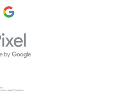 pixel-phone-by-google-trademark