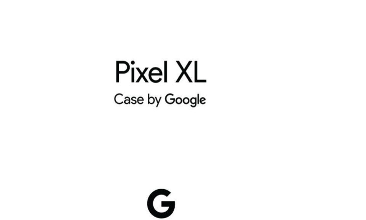 pixel-xl-case-by-google