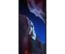 Poco F5 Pro Renders and Specifications leaked.