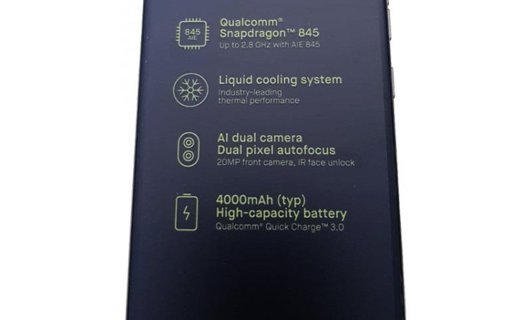 pocophone-f1-snapdragon-845-28ghz-octa-core-64gb-6gb-ram-dual-sim-4g-tri-camera-20-mpx-plus-15-mpx-plus-5-mpx-quick-charge-30-baterie-4000-mah-liquid--ffdd5414853d188c40d16036782dfad0