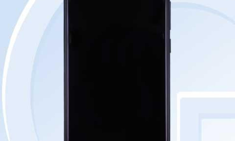 Possible new Oppo ACE Series phone pictures leaked by Tenaa
