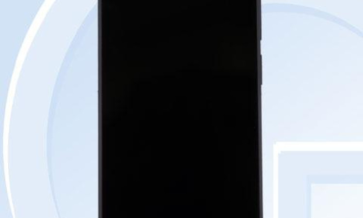 Possible Xiaomi Redmi 11A pictures leaked by Tenaa