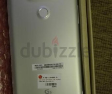 purported-lg-g5-leaks-in-the-flesh1