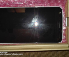 purported-lg-g5-leaks-in-the-flesh2
