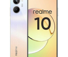 Realme 10 4G Renders and specifications leaked by @Passanategeekz × @Mysmrtprice