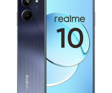 Realme 10 4G Renders and specifications leaked by @Passanategeekz × @Mysmrtprice