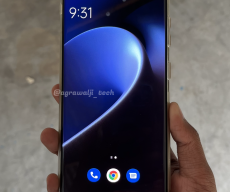 Realme 10 Pro + Live images leaked ahead of launch