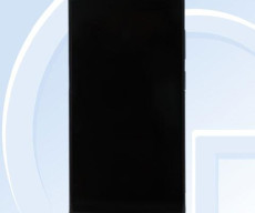 Realme 11 5G (RMX3751) Design Revealed via TENAA Listing.