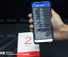 realme-2-pro-review-in-pictures-1