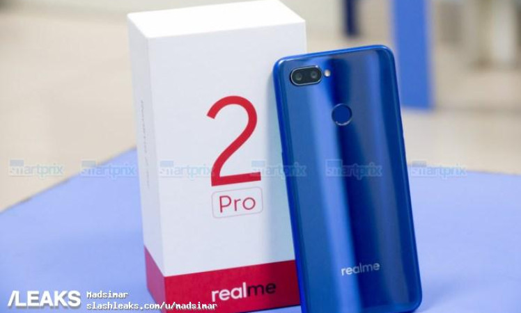 realme-2-pro-review-in-pictures-2
