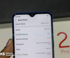 realme-2-pro-review-in-pictures