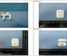 Realme Buds Air Neo Images Leaked Via NCC