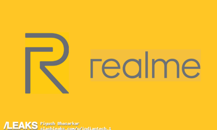 Realme C30 Key Specifications Tipped