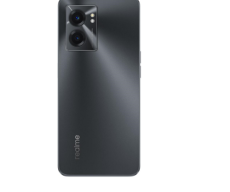 Realme V23 renders, full specs sheet and price leaked