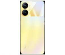 Realme V30t (RMX3618) Specifications and Renders leaked through China telecom listing