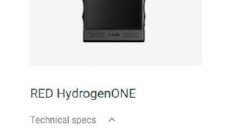 red-hydrogen-one-google-enterprise-300x487