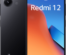 Redmi 12 Renders, Price and specifications Leaked.