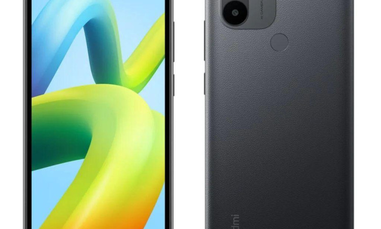Redmi A1+ Renders and specifications leaked by @Sudhanshu1414