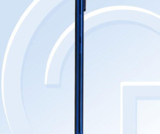 Redmi Note 7 Pro images, dimensions, battery size leaked from TENAA listing