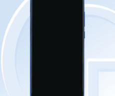 Redmi Note 7 Pro images, dimensions, battery size leaked from TENAA listing