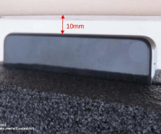 Redmi Note 8 Real device leaks in FCC