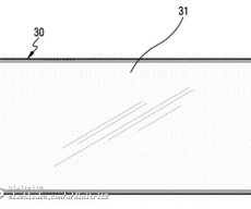 samsung-flexibled-device-design-patent-10