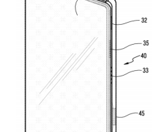 samsung-flexibled-device-design-patent-3