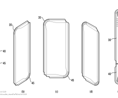 samsung-flexibled-device-design-patent-4