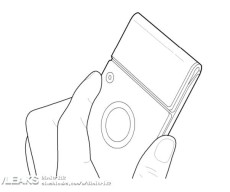 samsung-flexibled-device-design-patent-5