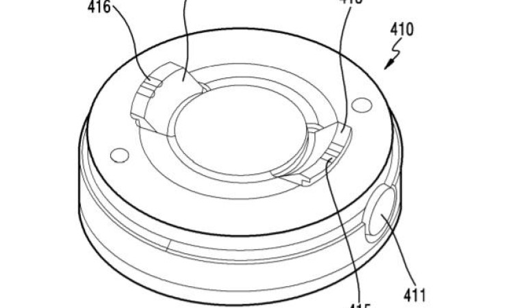 samsung-flexibled-device-design-patent-7