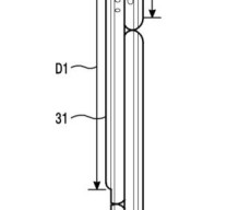 samsung-flexibled-device-design-patent-8