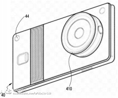 samsung-flexibled-device-design-patent-9
