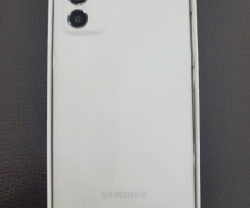 Samsung Galaxy A Quantum 2 aka Galaxy A82 pictures and key specs leaked