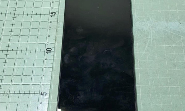 Samsung Galaxy A05 pictures leaked by Anatel