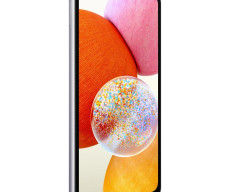 Samsung Galaxy A14 4G ( SM-A145 ) Renders leaked.