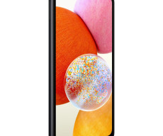 Samsung Galaxy A14 4G ( SM-A145 ) Renders leaked.