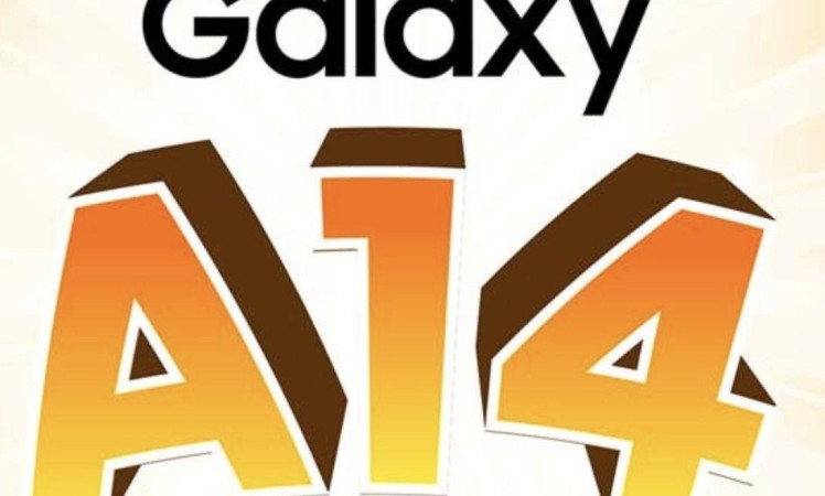 Samsung Galaxy A14 5G (64GB) price (EU) leaked