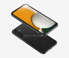 Samsung Galaxy A15 First renders and 360° video leaked.