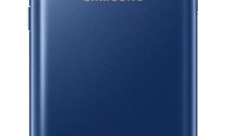 Samsung Galaxy A2 Core (SM-A260)