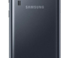 Samsung Galaxy A2 Core (SM-A260)