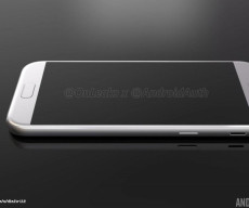 samsung-galaxy-a5-2017-leak-android-authority-10-1280x720