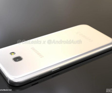 samsung-galaxy-a5-2017-leak-android-authority-5-1280x720